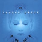 Janice Grace