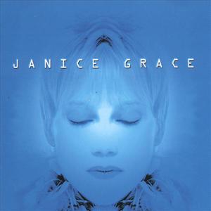 Janice Grace