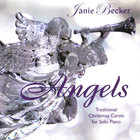 Janie Becker - ANGELS