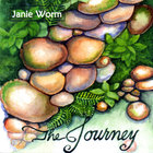Janie Worm - The Journey