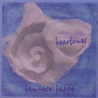 Janiece Jaffe - Heartones