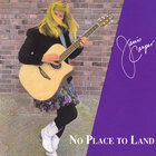 Janis Carper - No Place To Land