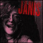 Janis Joplin - Try