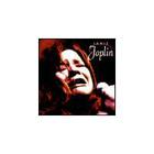 Janis Joplin - Light Is Faster Than Sound