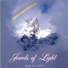 Jann Levinson - Jewels of Light