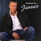 Jannes - De Nieuwe Van...