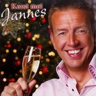 Jannes - Kerst Met Jannes