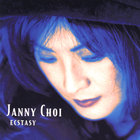 Janny Choi - Ecstasy