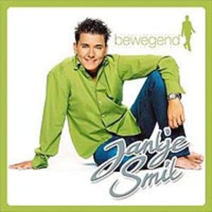 Bewegend
