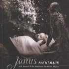 Janus - Nachtmahr
