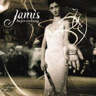 Janus - Auferstehung (Limited Edition)