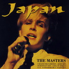 Japan - The Masters