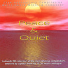 Peace & Quiet (Double Album - Australian Import)