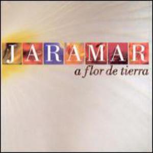 A Flor De Tierra
