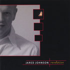 Jared Johnson - Revelation