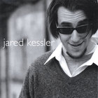 Jared Kessler - Jared Kessler
