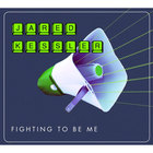 Jared Kessler - Fighting To Be Me