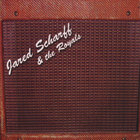 Jared Scharff and the Royals - Jared Scharff and the Royals