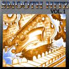 Smooth Hitz Vol. 1