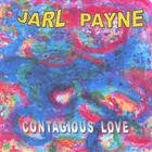 jarl payne - contagious love
