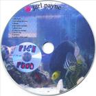 jarl payne - Fish Food