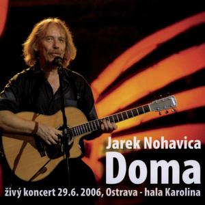 Doma