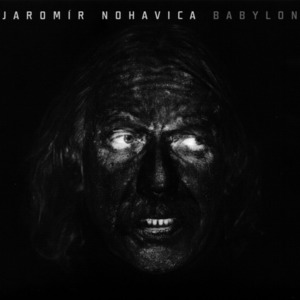 Babylon