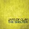 Jars Of Clay - Jars of Clay Presents the Shelter