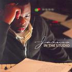 Jarvis - In The Studio