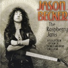 Jason Becker - The Raspberry Jams: A Collection Of Demos, Songs And Ideas On Guitar