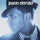 Jason Derulo - Jason Derülo (Bonus Tracks)