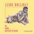 An Audio Portrait of Jason