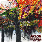 Jason Isbell & The 400 Unit - Seven-Mile Island