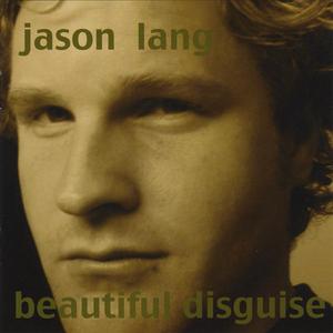 Beautiful Disguise