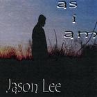 Jason Lee - As I Am