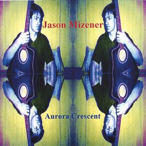 Aurora Crescent