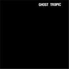 Jason Molina - Ghost Tropic