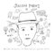Jason Mraz - We Sing. We Dance. We Steal Things (Deluxe Edition) CD2