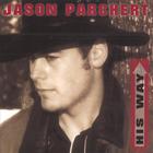Jason Parchert - His Way