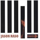 Jason Raso - Detour