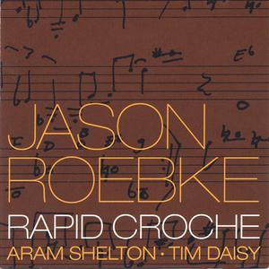 Rapid Croche