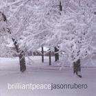 Jason Rubero - Brilliant Peace