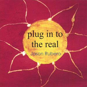 Plug In To The Real