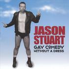 Gay Comedy Without A Dress