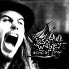 Jason Webley - Drinking Songs