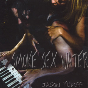 Smoke Sex Water