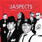 Jaspects - Double Consciousness