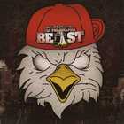Jay Bezel - The Philadelphia Beast Vol. 2