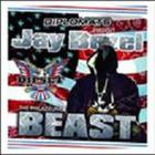 Jay Bezel - The Philadelphia Beast
