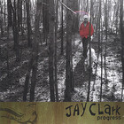 Jay Clark - Progress
